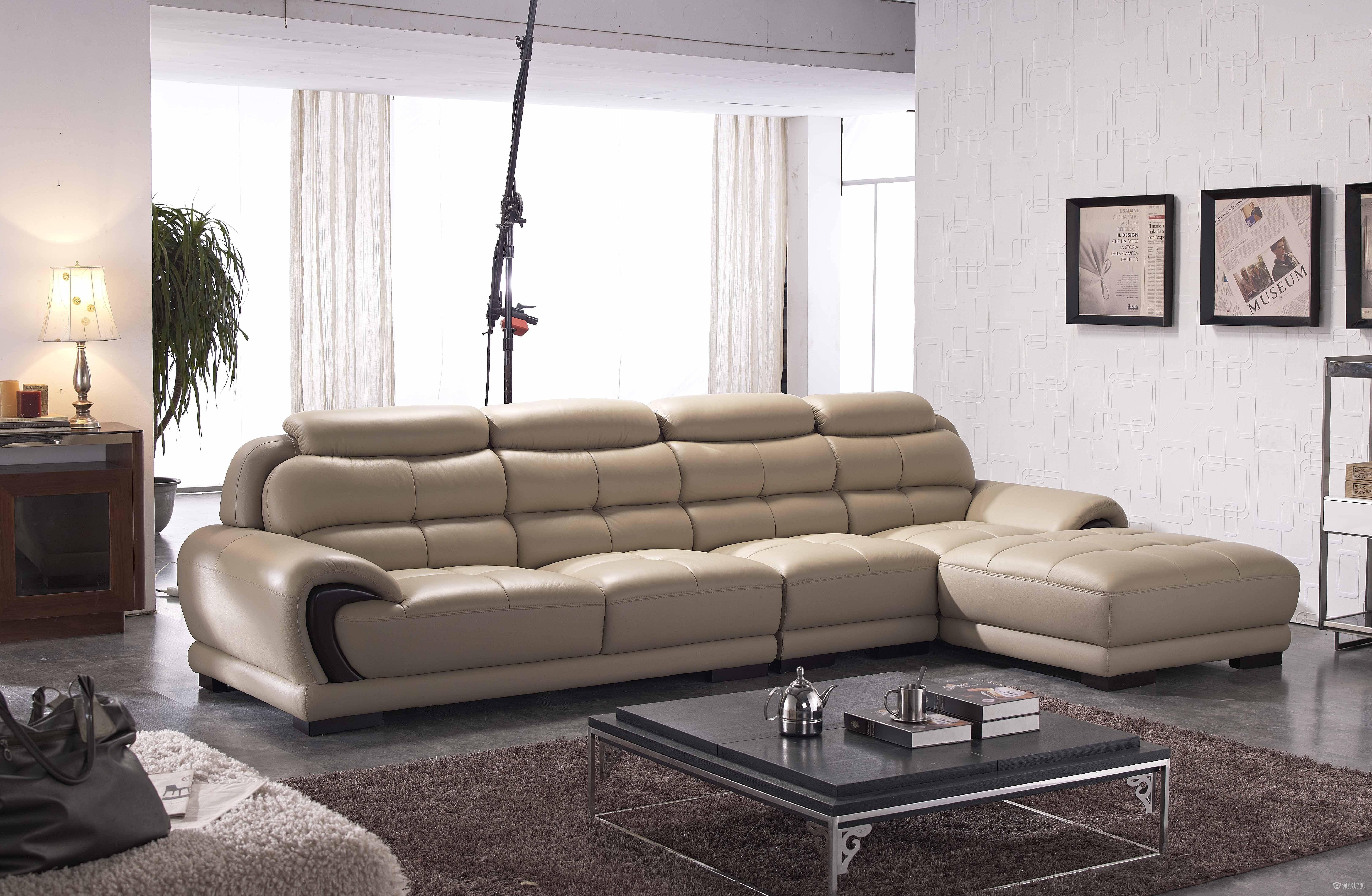 沙发翻新的价格是多少?