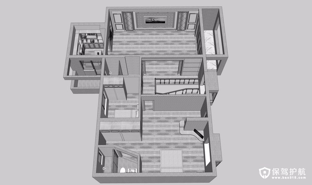 佛山均安公园1号实景拍摄