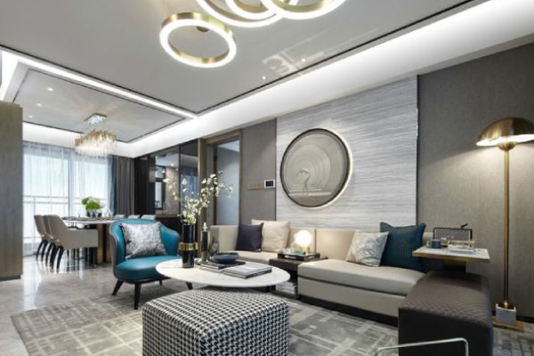 法兰名著法式混搭