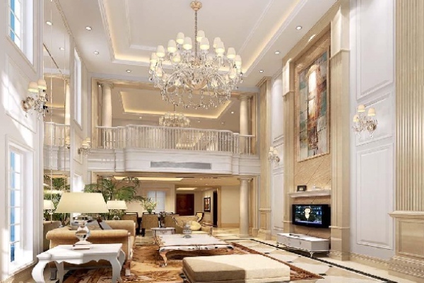 红楼新苑   100   现代